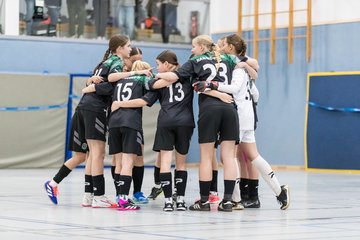 Bild 486 - wCJ Loewinnen Cup C1